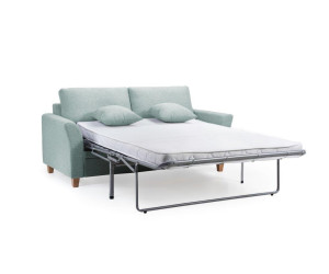 Dīvāns Sonia (Divvietīgs) Dīvāns Sonia (Divvietīgs)